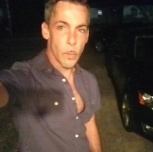 Meet your Posher, Alan